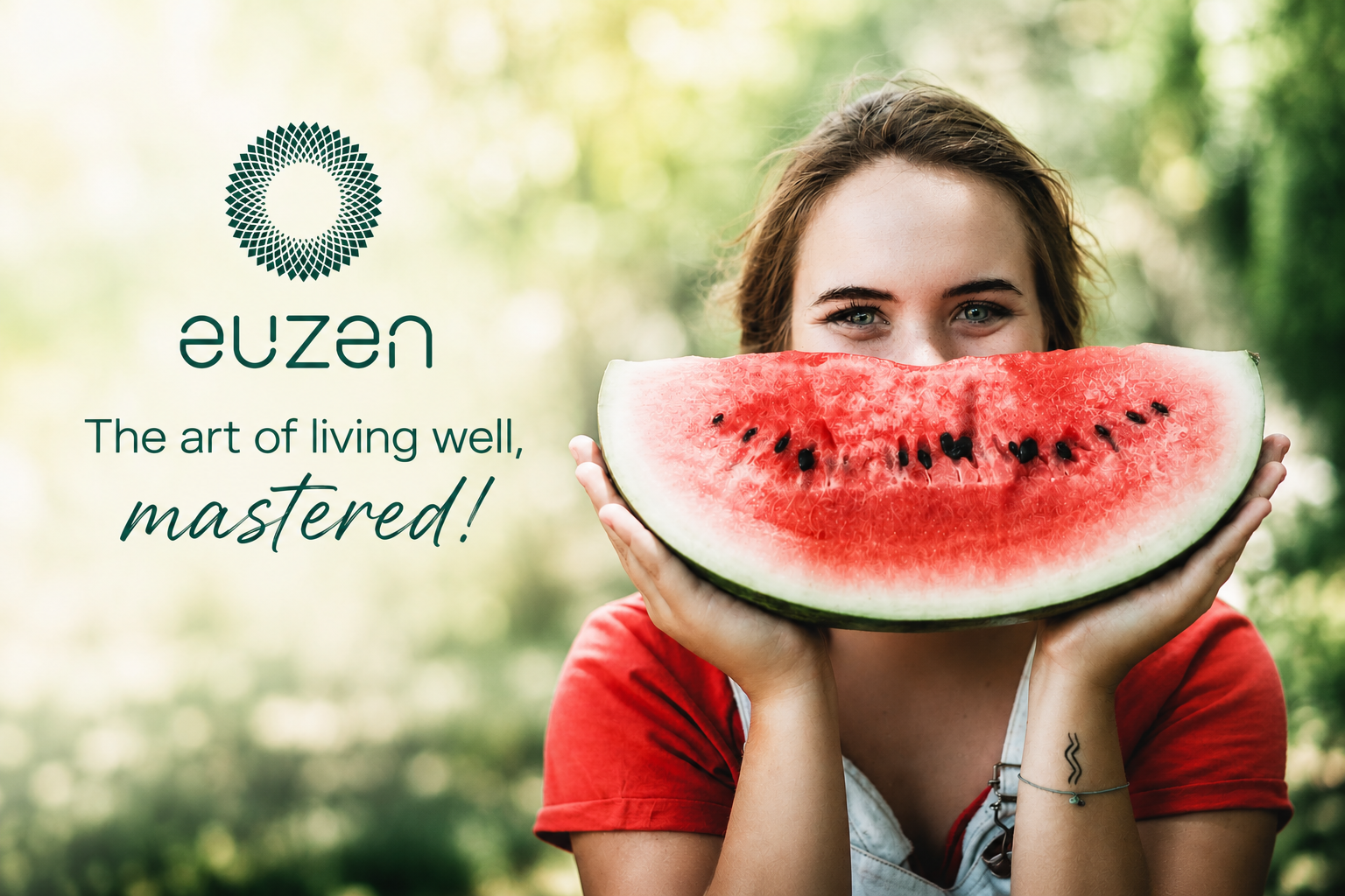 Euzen  Services